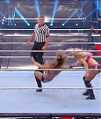 WWE_Backlash_2020_PPV_720p_WEB_h264-HEEL_mp4_000904444.jpg