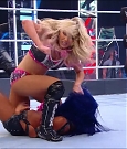 WWE_Backlash_2020_PPV_720p_WEB_h264-HEEL_mp4_000929177.jpg