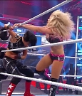 WWE_Backlash_2020_PPV_720p_WEB_h264-HEEL_mp4_000948610.jpg