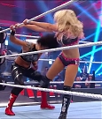 WWE_Backlash_2020_PPV_720p_WEB_h264-HEEL_mp4_000949444.jpg