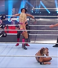 WWE_Backlash_2020_PPV_720p_WEB_h264-HEEL_mp4_000950344.jpg