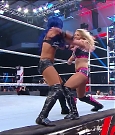 WWE_Backlash_2020_PPV_720p_WEB_h264-HEEL_mp4_000959910.jpg