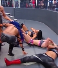 WWE_Backlash_2020_PPV_720p_WEB_h264-HEEL_mp4_000974444.jpg