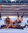 WWE_Backlash_2020_PPV_720p_WEB_h264-HEEL_mp4_001006377.jpg