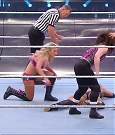 WWE_Backlash_2020_PPV_720p_WEB_h264-HEEL_mp4_001027344.jpg