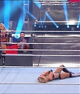 WWE_Backlash_2020_PPV_720p_WEB_h264-HEEL_mp4_001037144.jpg