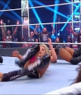 WWE_Backlash_2020_PPV_720p_WEB_h264-HEEL_mp4_001050177.jpg