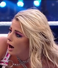 WWE_Backlash_2020_PPV_720p_WEB_h264-HEEL_mp4_001052010.jpg