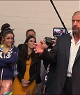 WWE_Breaking_Ground_Reloaded_720p_WEB_h264-HEEL_mp4_002234816.jpg