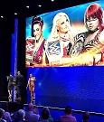 WWE_Business_Partner_Summit_2017_WEB_h264-HEEL_mp4_20170423_234753_653.jpg