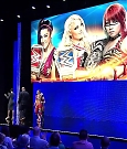 WWE_Business_Partner_Summit_2017_WEB_h264-HEEL_mp4_20170423_234754_075.jpg