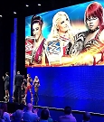 WWE_Business_Partner_Summit_2017_WEB_h264-HEEL_mp4_20170423_234754_567.jpg