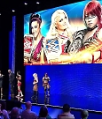 WWE_Business_Partner_Summit_2017_WEB_h264-HEEL_mp4_20170423_234756_848.jpg