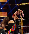 WWE_Clash_Of_Champions_2019_PPV_720p_WEB_h264-HEEL_mp4_004106933.jpg
