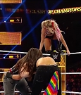 WWE_Clash_Of_Champions_2019_PPV_720p_WEB_h264-HEEL_mp4_004108933.jpg