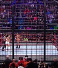 WWE_Elimination_Chamber_2018_PPV_720p_WEB_h264-HEEL_mp4_000916647.jpg