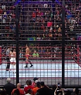 WWE_Elimination_Chamber_2018_PPV_720p_WEB_h264-HEEL_mp4_000917476.jpg