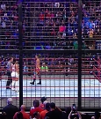 WWE_Elimination_Chamber_2018_PPV_720p_WEB_h264-HEEL_mp4_000918050.jpg