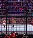 WWE_Elimination_Chamber_2018_PPV_720p_WEB_h264-HEEL_mp4_000918695.jpg