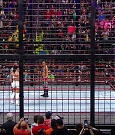 WWE_Elimination_Chamber_2018_PPV_720p_WEB_h264-HEEL_mp4_000919307.jpg