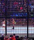 WWE_Elimination_Chamber_2018_PPV_720p_WEB_h264-HEEL_mp4_000920198.jpg