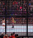 WWE_Elimination_Chamber_2018_PPV_720p_WEB_h264-HEEL_mp4_000921049.jpg