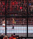 WWE_Elimination_Chamber_2018_PPV_720p_WEB_h264-HEEL_mp4_000921726.jpg