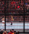 WWE_Elimination_Chamber_2018_PPV_720p_WEB_h264-HEEL_mp4_000922396.jpg