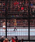 WWE_Elimination_Chamber_2018_PPV_720p_WEB_h264-HEEL_mp4_000923226.jpg