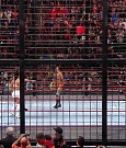 WWE_Elimination_Chamber_2018_PPV_720p_WEB_h264-HEEL_mp4_000923701.jpg