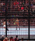 WWE_Elimination_Chamber_2018_PPV_720p_WEB_h264-HEEL_mp4_000924337.jpg