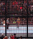 WWE_Elimination_Chamber_2018_PPV_720p_WEB_h264-HEEL_mp4_000925106.jpg