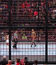 WWE_Elimination_Chamber_2018_PPV_720p_WEB_h264-HEEL_mp4_000925746.jpg