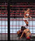 WWE_Elimination_Chamber_2018_PPV_720p_WEB_h264-HEEL_mp4_001674405.jpg