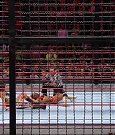 WWE_Elimination_Chamber_2018_PPV_720p_WEB_h264-HEEL_mp4_002027613.jpg