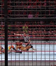 WWE_Elimination_Chamber_2018_PPV_720p_WEB_h264-HEEL_mp4_002028855.jpg