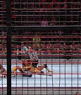 WWE_Elimination_Chamber_2018_PPV_720p_WEB_h264-HEEL_mp4_002029697.jpg