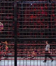 WWE_Elimination_Chamber_2018_PPV_720p_WEB_h264-HEEL_mp4_002125950.jpg