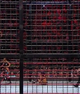 WWE_Elimination_Chamber_2018_PPV_720p_WEB_h264-HEEL_mp4_002126641.jpg