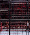 WWE_Elimination_Chamber_2018_PPV_720p_WEB_h264-HEEL_mp4_002129319.jpg