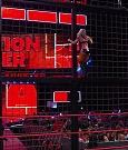 WWE_Elimination_Chamber_2018_PPV_720p_WEB_h264-HEEL_mp4_002136660.jpg