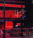 WWE_Elimination_Chamber_2018_PPV_720p_WEB_h264-HEEL_mp4_002137448.jpg