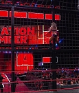 WWE_Elimination_Chamber_2018_PPV_720p_WEB_h264-HEEL_mp4_002138214.jpg