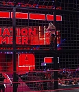 WWE_Elimination_Chamber_2018_PPV_720p_WEB_h264-HEEL_mp4_002138831.jpg