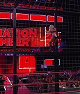 WWE_Elimination_Chamber_2018_PPV_720p_WEB_h264-HEEL_mp4_002139447.jpg