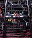 WWE_Elimination_Chamber_2018_PPV_720p_WEB_h264-HEEL_mp4_002153164.jpg