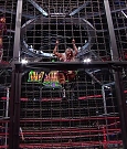 WWE_Elimination_Chamber_2018_PPV_720p_WEB_h264-HEEL_mp4_002153723.jpg