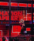 WWE_Elimination_Chamber_2018_PPV_720p_WEB_h264-HEEL_mp4_002154369.jpg