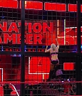 WWE_Elimination_Chamber_2018_PPV_720p_WEB_h264-HEEL_mp4_002155000.jpg