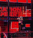 WWE_Elimination_Chamber_2018_PPV_720p_WEB_h264-HEEL_mp4_002155714.jpg